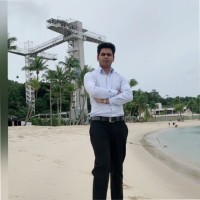 shahab uddin
