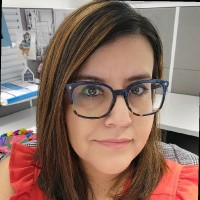Raquel Villagrana