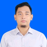 Aldi Renaldi
