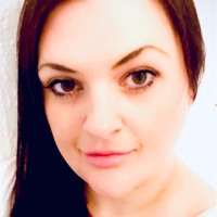 Charlotte Halliwell