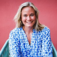 Nathalie Liljebrunn