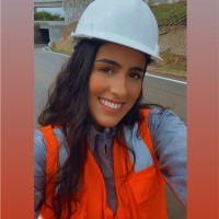 Bárbara Santos