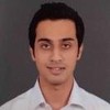 Nakul Kashyap