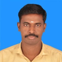 Karuppasamy P