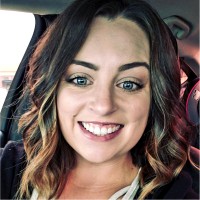Ashley Booth