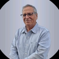 Erez Frieder‬‏