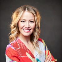 Whitney Emde