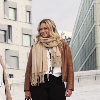 Jane Veronica Wehler