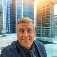 Jose Rodriguez Gonzalez