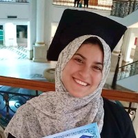 Zeinab Elemam