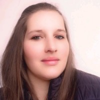 Julie Jeanson