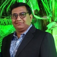 Sheetal Mahajan