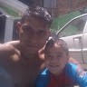 Anthony Garcia