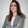Marina Bošković