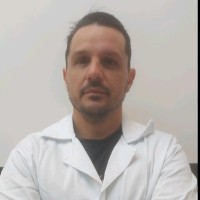 Gleison Fagion