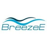 HR BreezeE