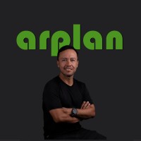 Jose Rodrigo Torres Martinez