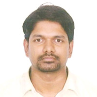 Arun Ea