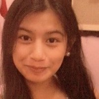 Franny Bebs Ramayla