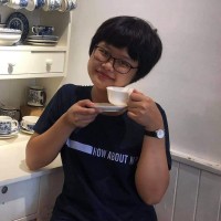 Lam Nguyen Thi Thanh