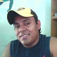 Miguel Angel Delgado Gonzaga