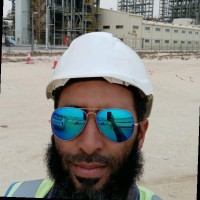 Mohammed Lasmi