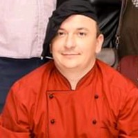 Andrew Biletskyi