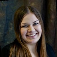 Meghan Delsart