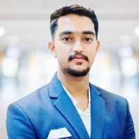 Sagar Patil