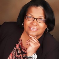 Barbara B. Phillips