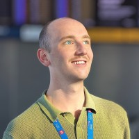Adam Willsher