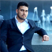 Sumit Kumar