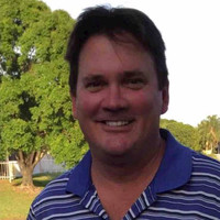 Rich Britton