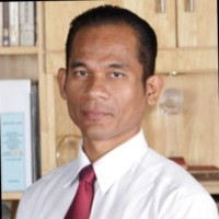 Mohd Sham Sallim