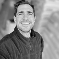 Alejandro Alvarez Silva