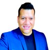 Aaron Interiano