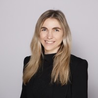 Annamaria Hendea, Acca