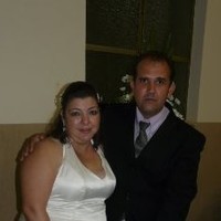 marcelo oliveira souza