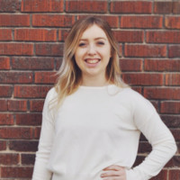 Kate Shelton