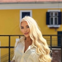 Ana Miloradovic
