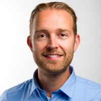 Martijn Van Aalst