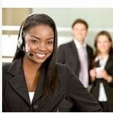 Agence AZERTY Externalisation Gestion Administrative