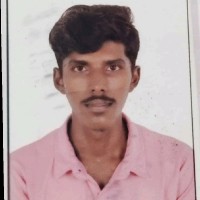 Raman S