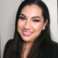 Elizabeth Diaz