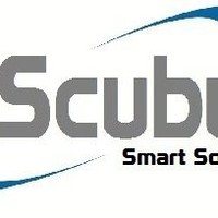 Scubus Software Pvt Ltd