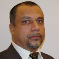 Tiberiu Criste