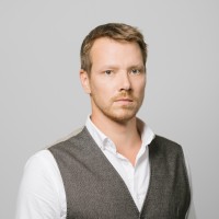 Luka Buljan