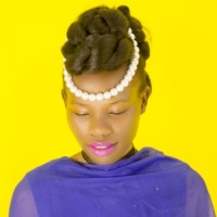 Temba Purity
