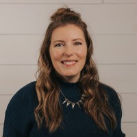 Alison Bailey