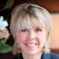 Margie Adams